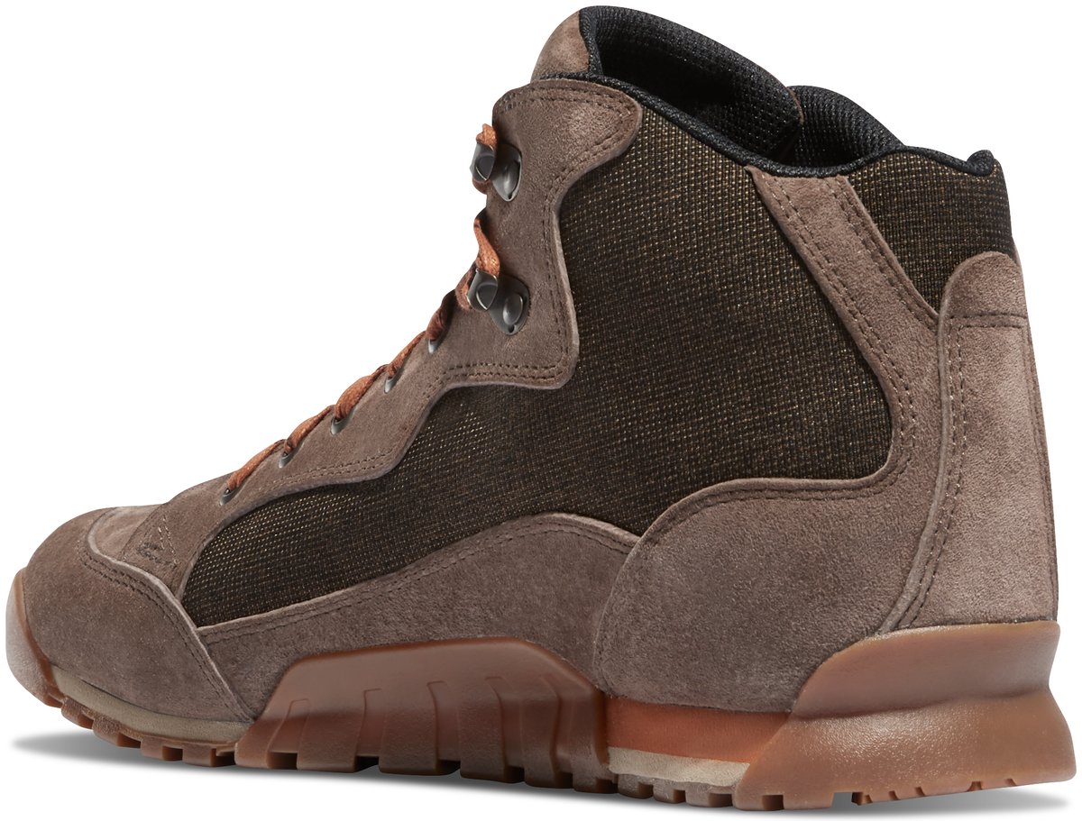 Skyridge Dark Earth / Danner Men