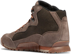 Skyridge Dark Earth / Danner Men