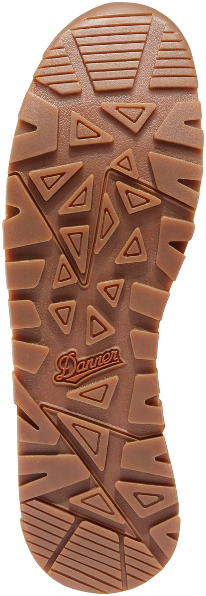 Skyridge Dark Earth / Danner Men