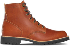 Williams Clovis / Danner Men