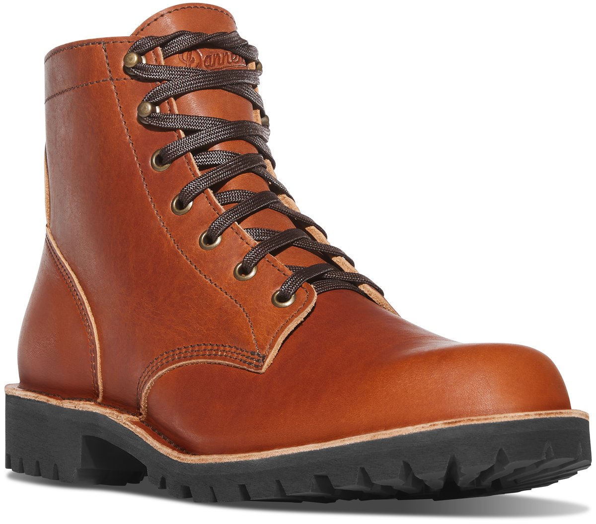 Williams Clovis / Danner Men