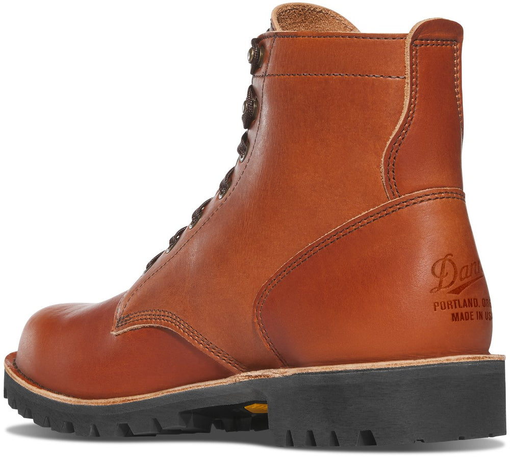 Williams Clovis / Danner Men