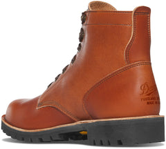 Williams Clovis / Danner Men
