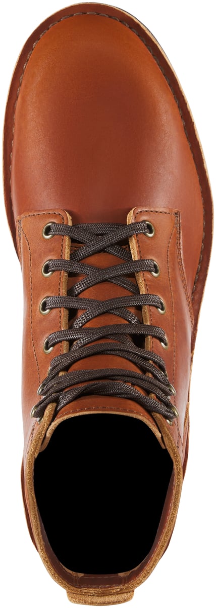 Williams Clovis / Danner Men