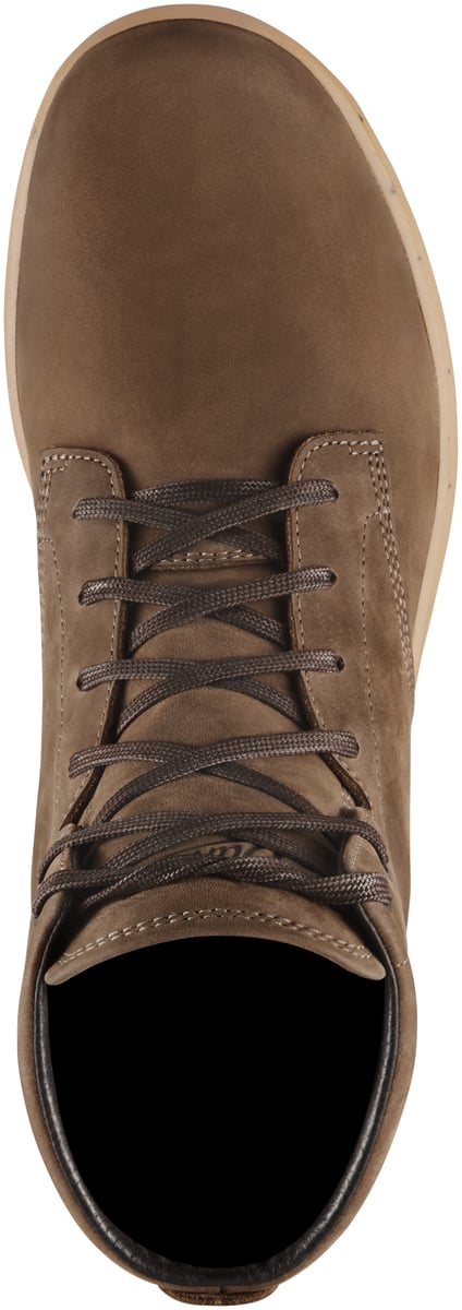 Forest Chocolate / Danner Men