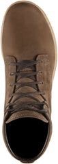 Forest Chocolate / Danner Men