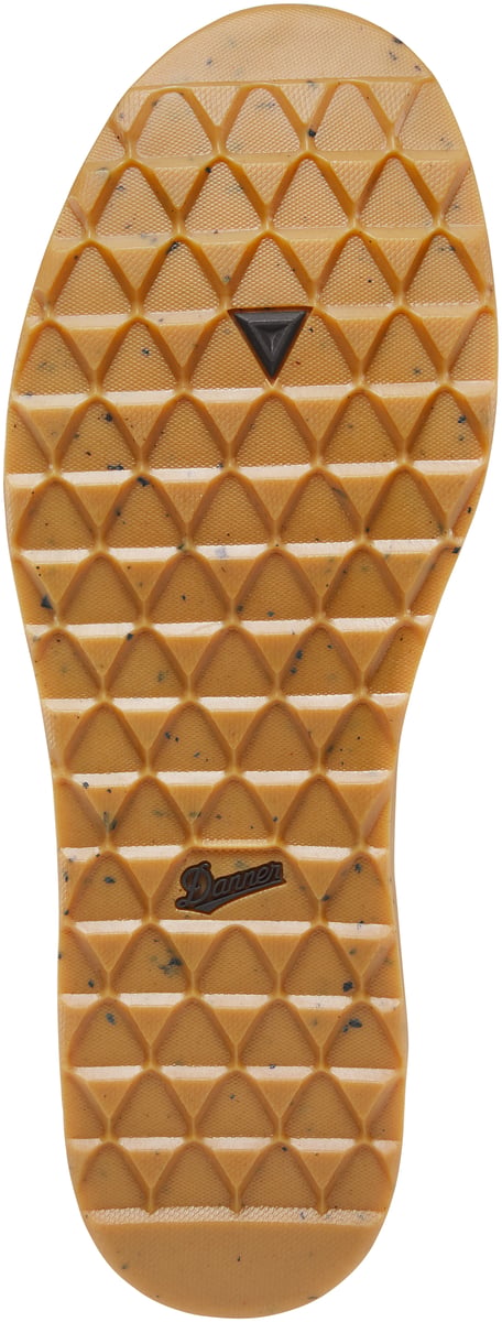 Forest Chocolate / Danner Men