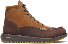 Logger Moc 917 GTX Coffee Bean/Monk's Robe / Danner Men