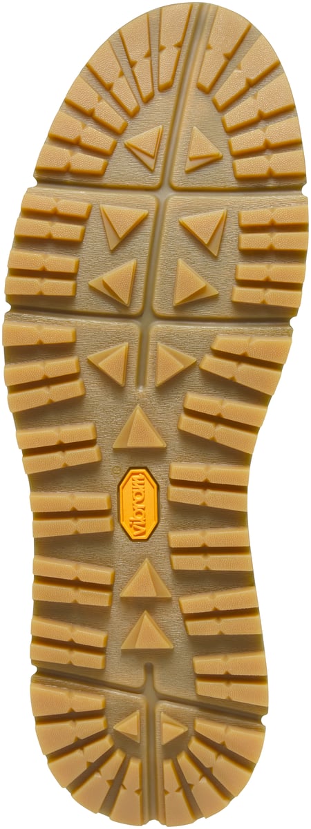 Logger Moc 917 GTX Coffee Bean/Monk's Robe / Danner Men