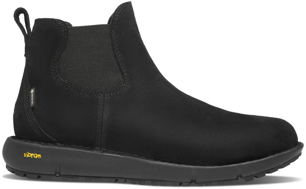 Tramline Chelsea 917 GTX Black / Danner Men