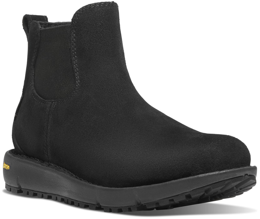 Tramline Chelsea 917 GTX Black / Danner Men