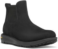 Tramline Chelsea 917 GTX Black / Danner Men