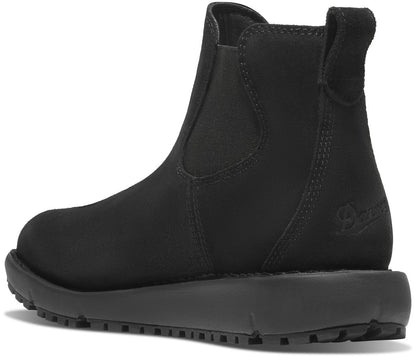 Tramline Chelsea 917 GTX Black / Danner Men