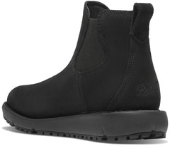 Tramline Chelsea 917 GTX Black / Danner Men