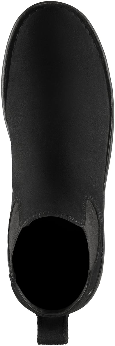 Tramline Chelsea 917 GTX Black / Danner Men