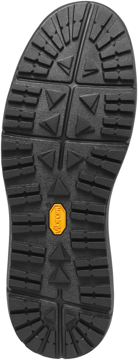 Tramline Chelsea 917 GTX Black / Danner Men
