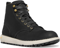 Logger 917 GTX Black / Danner Men