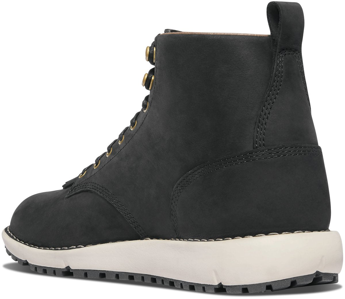 Logger 917 GTX Black / Danner Men