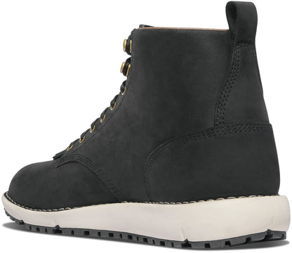 Logger 917 GTX Black / Danner Men