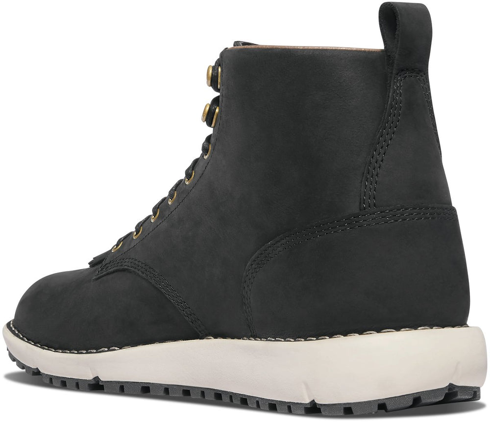 Logger 917 GTX Black / Danner Men