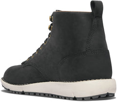 Logger 917 GTX Black / Danner Men