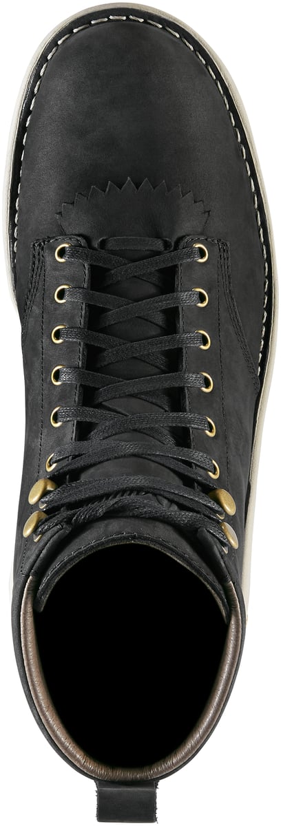 Logger 917 GTX Black / Danner Men