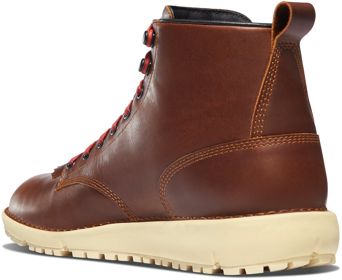 Logger 917 GTX Monk's Robe / Danner Men