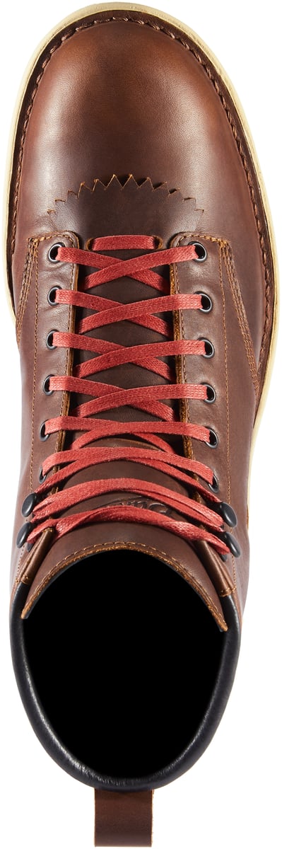 Logger 917 GTX Monk's Robe / Danner Men