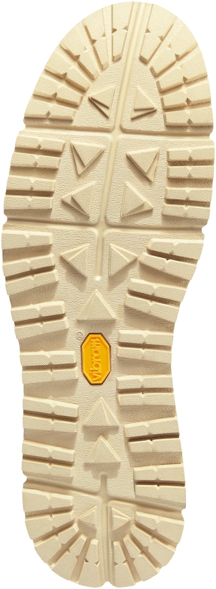 Logger 917 GTX Monk's Robe / Danner Men