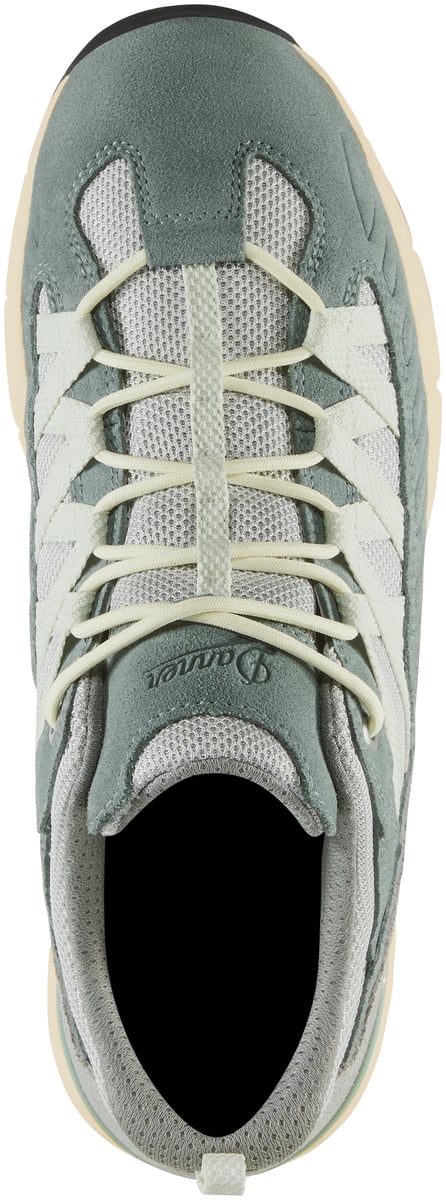 FullBore ID Silver Wolf / Danner Men