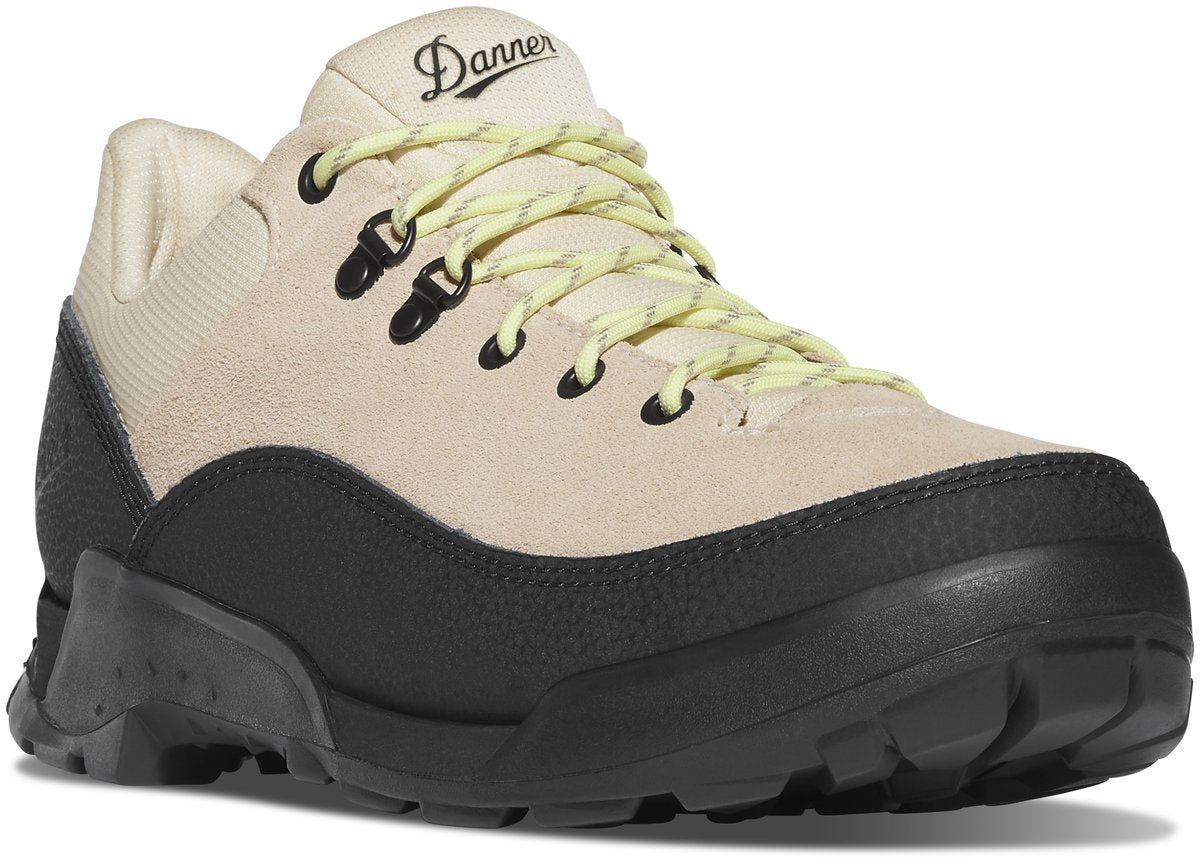 Panorama ID Lily/Black / Danner Men