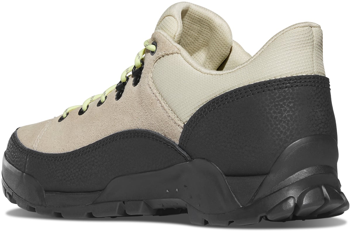 Panorama ID Lily/Black / Danner Men