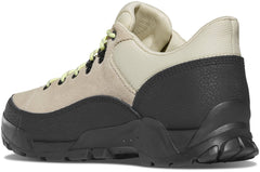 Panorama ID Lily/Black / Danner Men