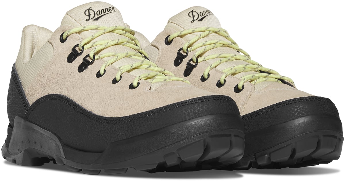 Panorama ID Lily/Black / Danner Men