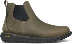 Tramline Chelsea 917 GTX Major Brown / Danner Men