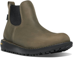 Tramline Chelsea 917 GTX Major Brown / Danner Men