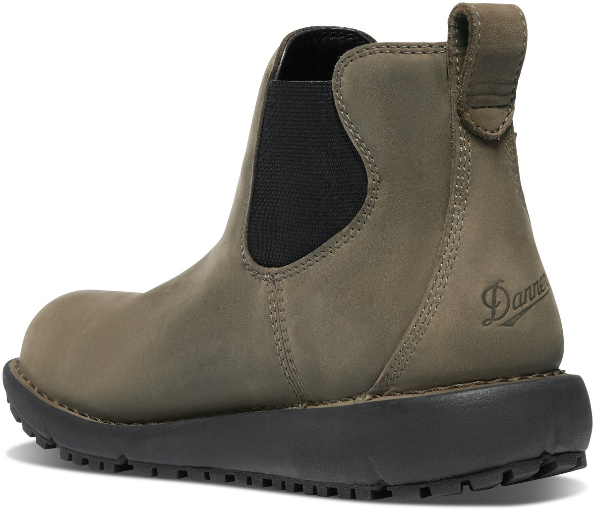 Tramline Chelsea 917 GTX Major Brown / Danner Men