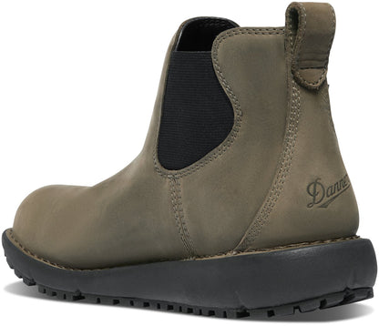 Tramline Chelsea 917 GTX Major Brown / Danner Men