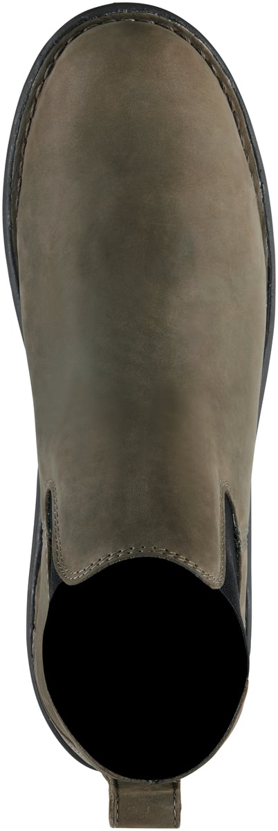 Tramline Chelsea 917 GTX Major Brown / Danner Men