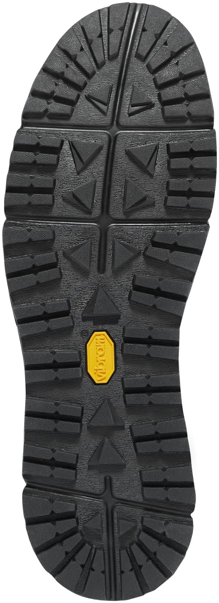 Tramline Chelsea 917 GTX Major Brown / Danner Men