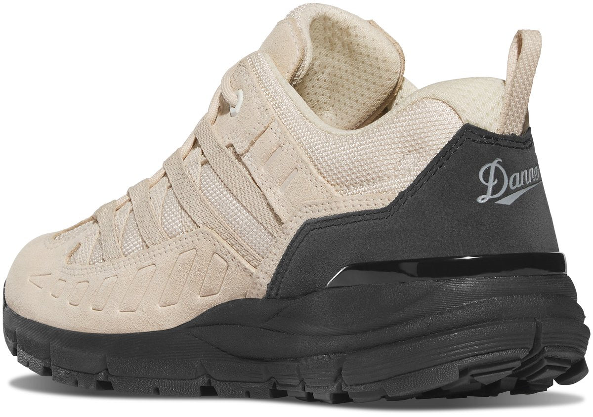 FullBore ID Lily Black / Danner Men