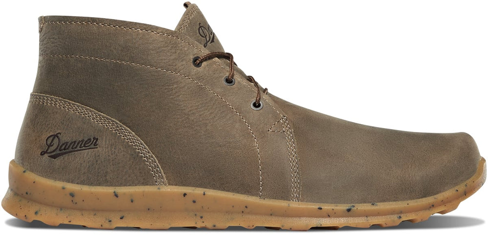 Forest Chukka Timberwolf / Danner Men