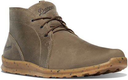Forest Chukka Timberwolf / Danner Men