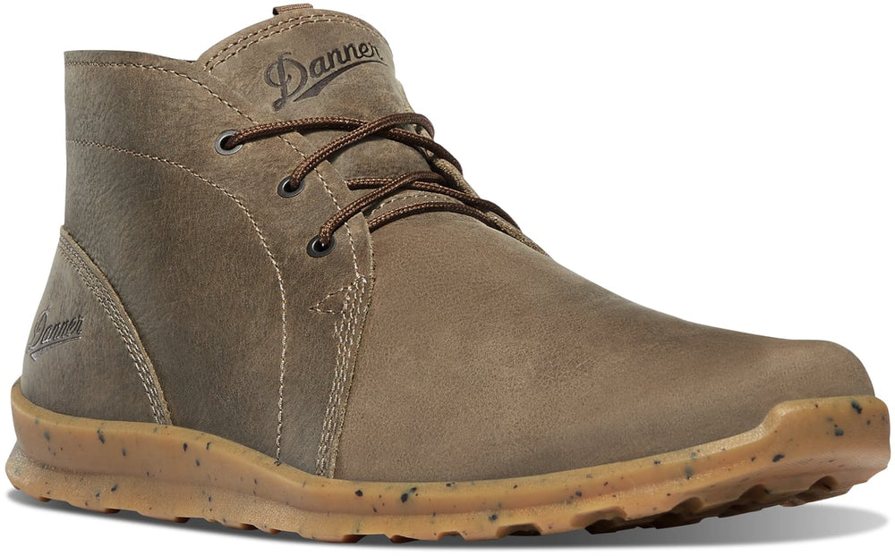 Forest Chukka Timberwolf / Danner Men