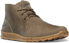 Forest Chukka Timberwolf / Danner Men