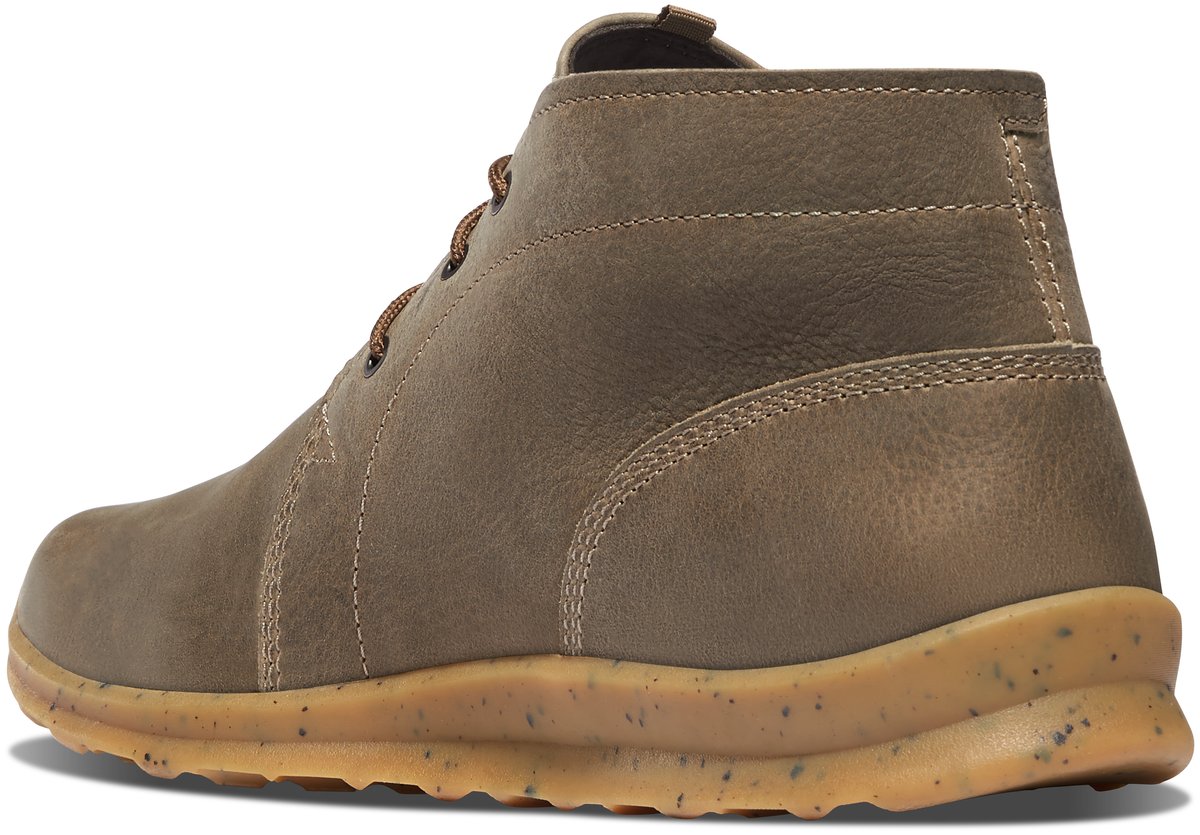 Forest Chukka Timberwolf / Danner Men