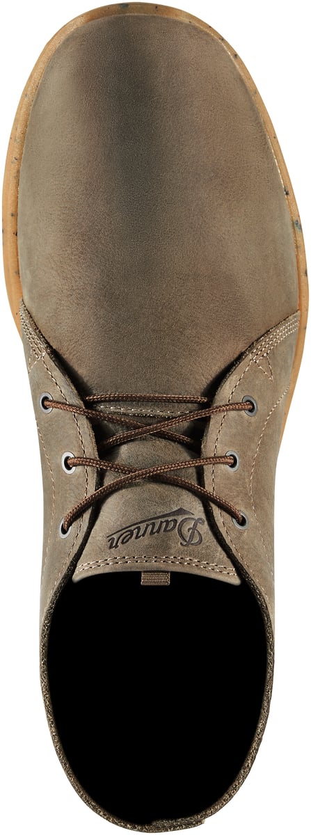 Forest Chukka Timberwolf / Danner Men
