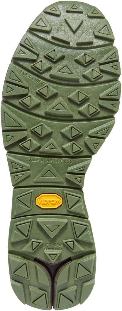 FullBore ID Trail Mix / Danner Men