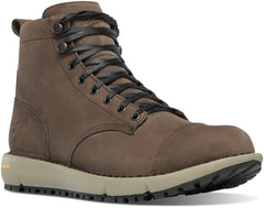 Logger 917 GTX Toe Cap - Bracken / Danner Men