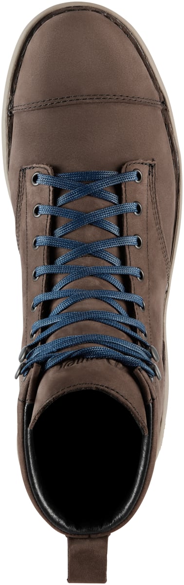 Logger 917 GTX Toe Cap - Bracken / Danner Men